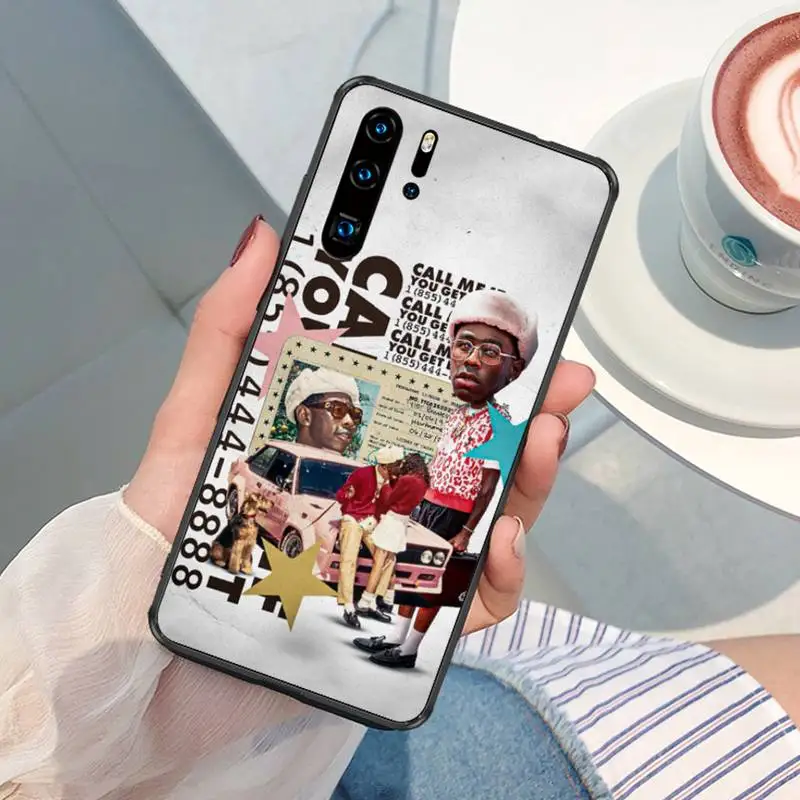 Чехол для телефона Samsung Note 5 7 8 9 10 20 Pro Plus Lite Ultra A21 12 02 |