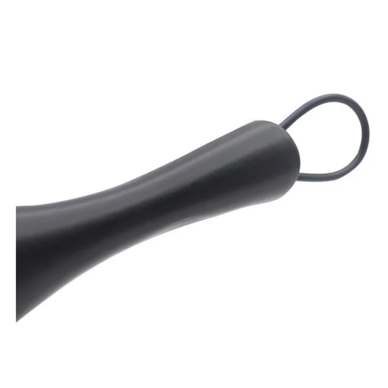 3/4 4/4 Скрипка задняя часть Хилл стиль с 1 шт задний шнур 4 тонкие тюнеры из