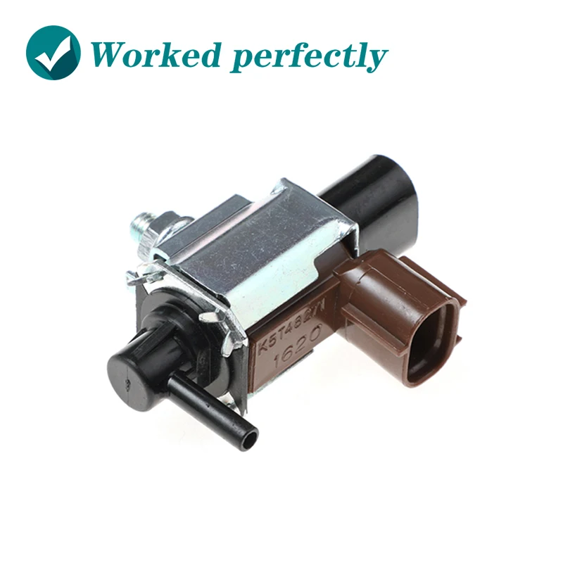 EGR вакуумный переключатель соленоид клапана для Dodge Chrysler Mitsubishi Sebring Stratus Eclipse Galant