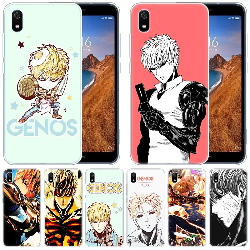 Чехол для Xiaomi Redmi K20 Pro, 7, 7A, 6, 6A, 4X, 5 Plus, S2, GO, Note 8, 7, 6, 5 Pro, 4, силиконовый