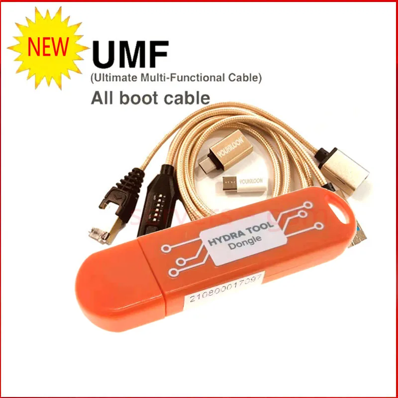 2022 новейший оригинальный гидравлический ключ/гидравлический ключ является