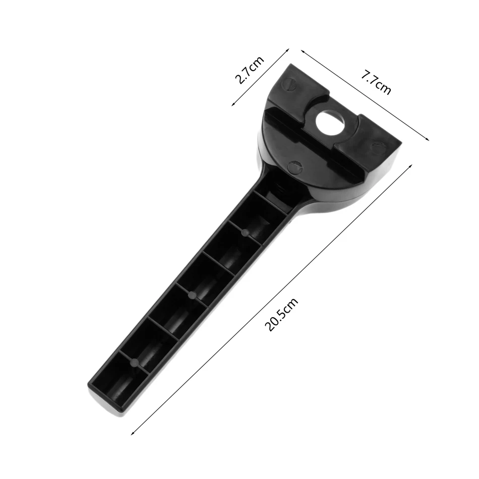 Гаечный ключ для блендера SEAAN машин с витамином инструмент удаления лезвий