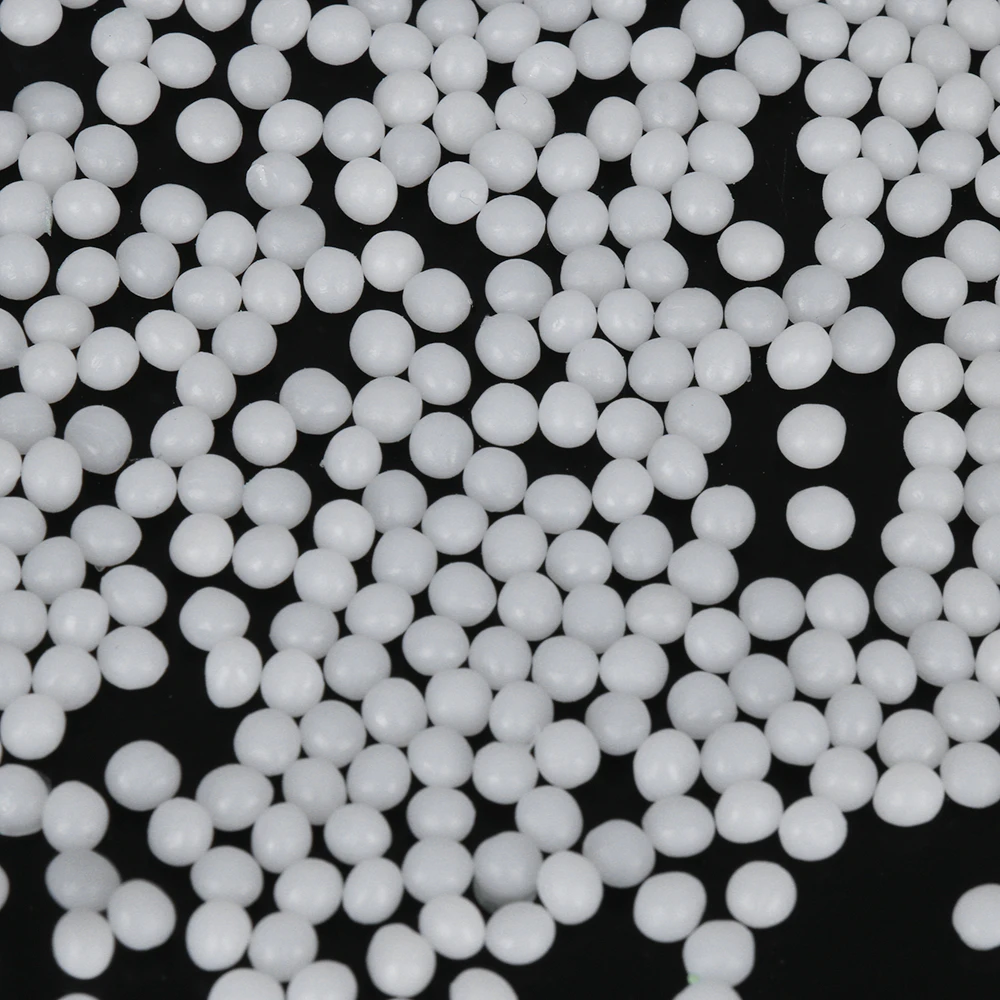 15/25 г сменный материал для наполнения зубов | Красота и здоровье