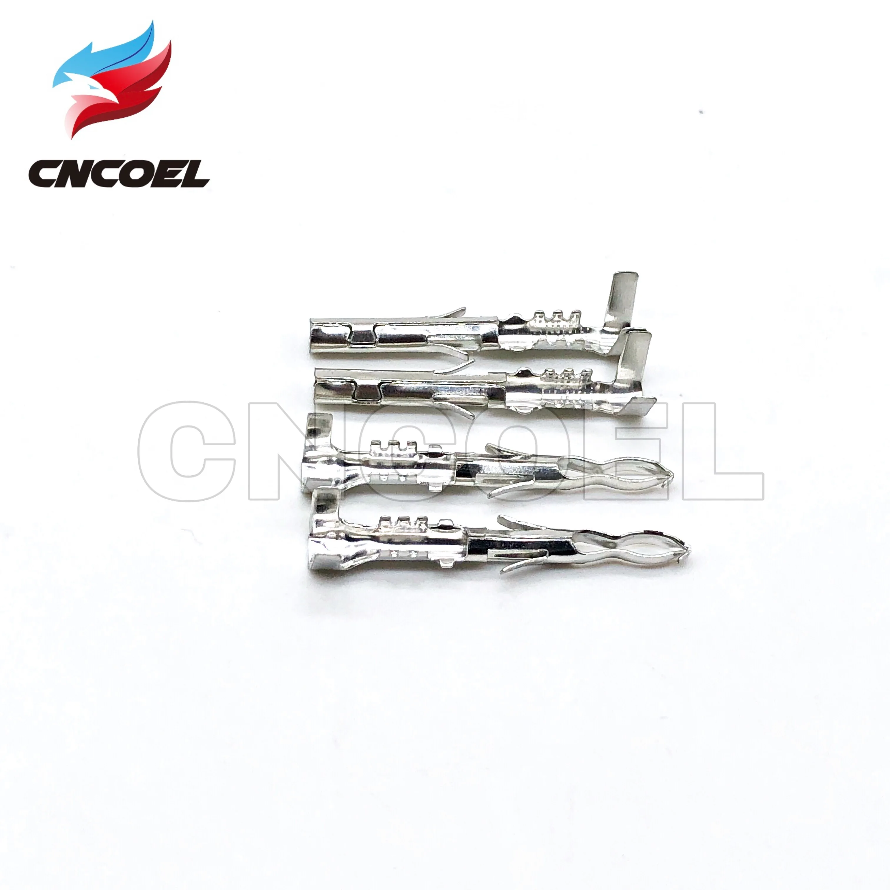 5 компл. 4 Pin 12015798 12015024 Женский Мужской Погодный Электрический провод 2 Delphi разъем