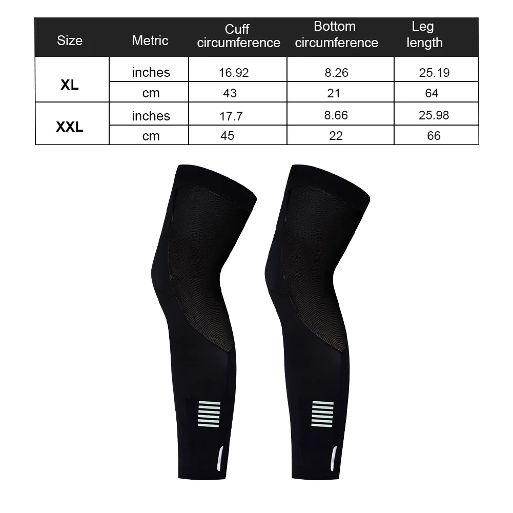 

1 пара, баскетбольные грелки для ног
