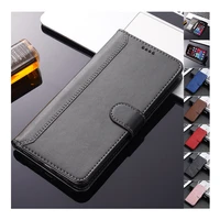 leather wallet case for iphone 12 pro max 13 mini 11 xs xr x se 2020 8 7 6 6s plus 10 retro flip cover coque card slots magnetic