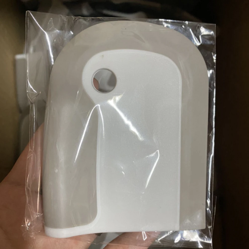 

Bowl Scraper Multi-Purpose Silicone Tableware Scraper Cleaning Brush Soft Scraper Cleaning Oil Stains Kitchen Tool Accessories