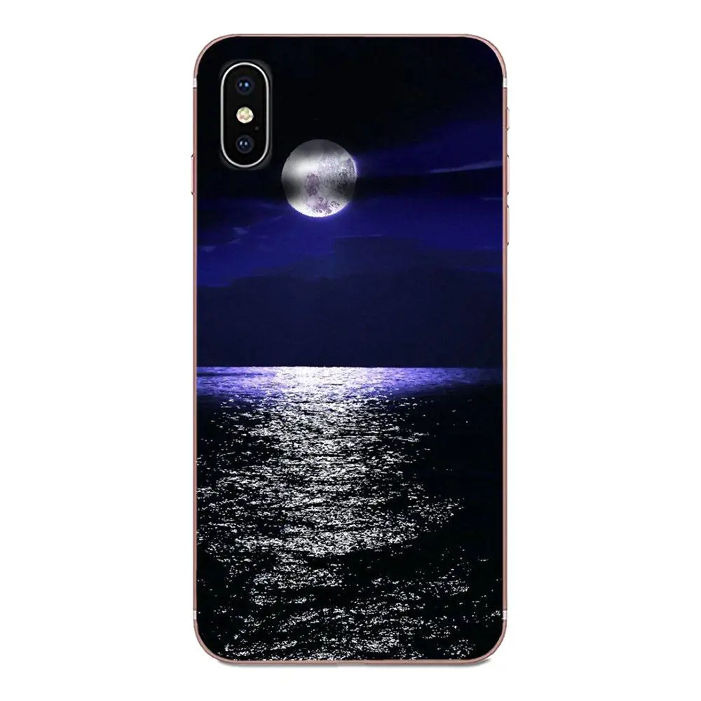Модный чехол из мягкого ТПУ для Xiaomi Redmi Mi 4 7A 9T K20 CC9 CC9e Note 7 8 9 Y3 SE Pro Prime Go Play |