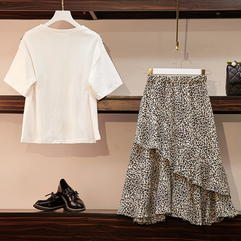 Мы отправили новый большой размер толстая мм сетка красная пантера короткий