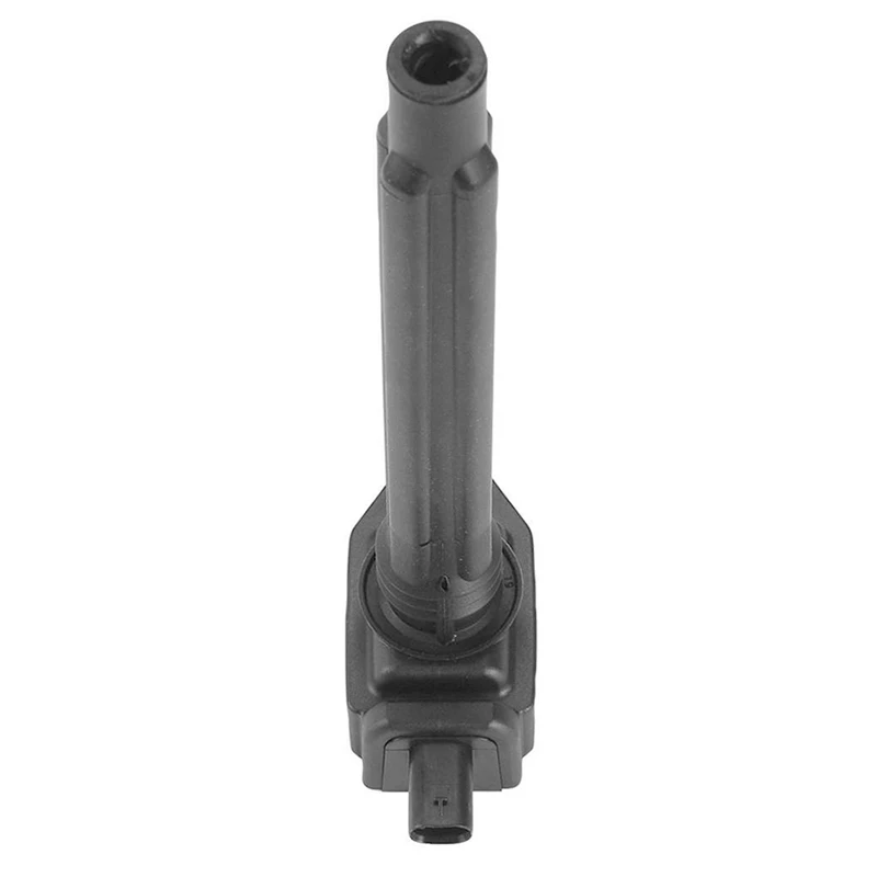 

4 . Dodge Jeep Cherokee Compass 2.4L UF-751 68242286AA