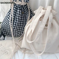 new design women shoulder bag fashion ladies crossbody bags classic style handbags casual girls tote cute handbag