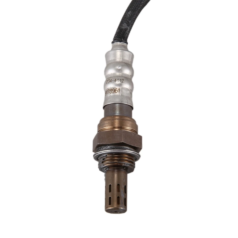 Для GM BNIB AC Delco O2 Sensor AFS138 19178961 | Автомобили и мотоциклы