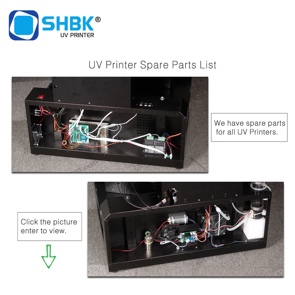 A3uv принтер на заказ мобильный телефон оболочки тисненый стеклянный цилиндр