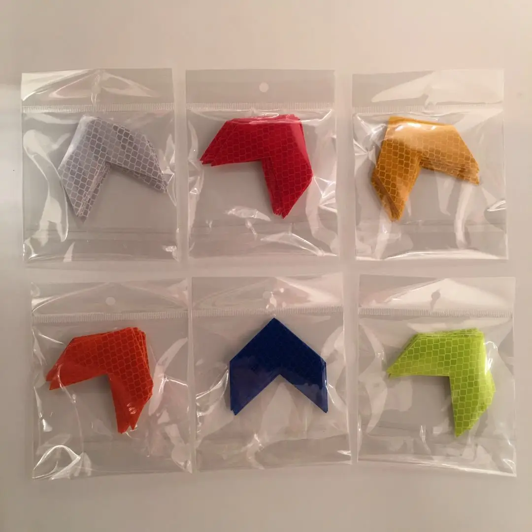 Рисунок 6 - Украшение для кузова электромотоцикла