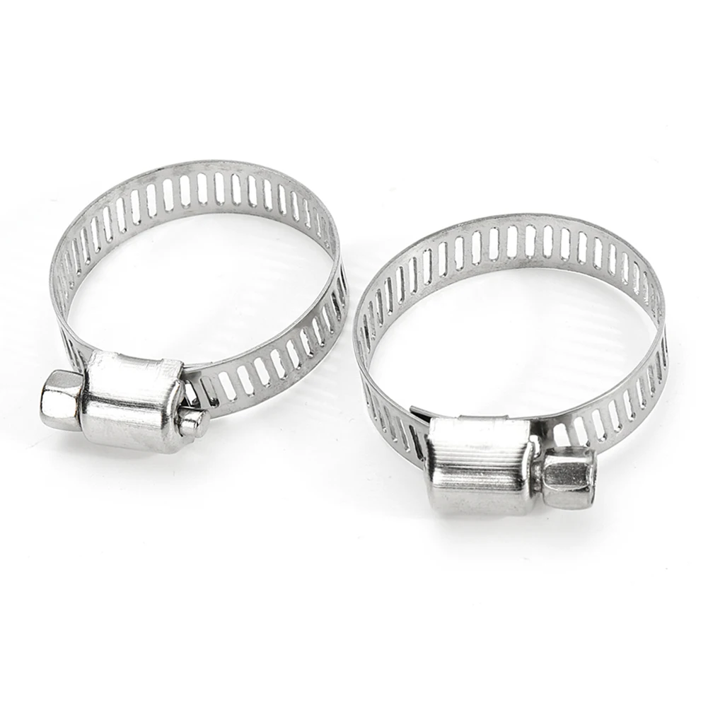 Автомобильный обогреватель из нержавеющей стали выхлопная труба стояночный