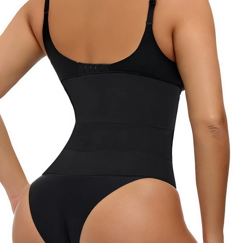 Корректирующий пояс для талии женский похудения живота послеродовой