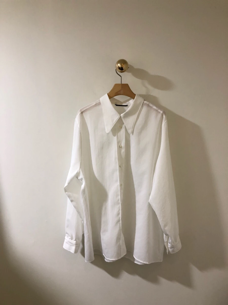 Женское винтажное клетчатое платье без рукавов с v образным вырезом белая