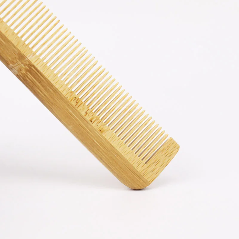 Персональная марка индивидуальная Настройка чистый натуральный мелкий зуб