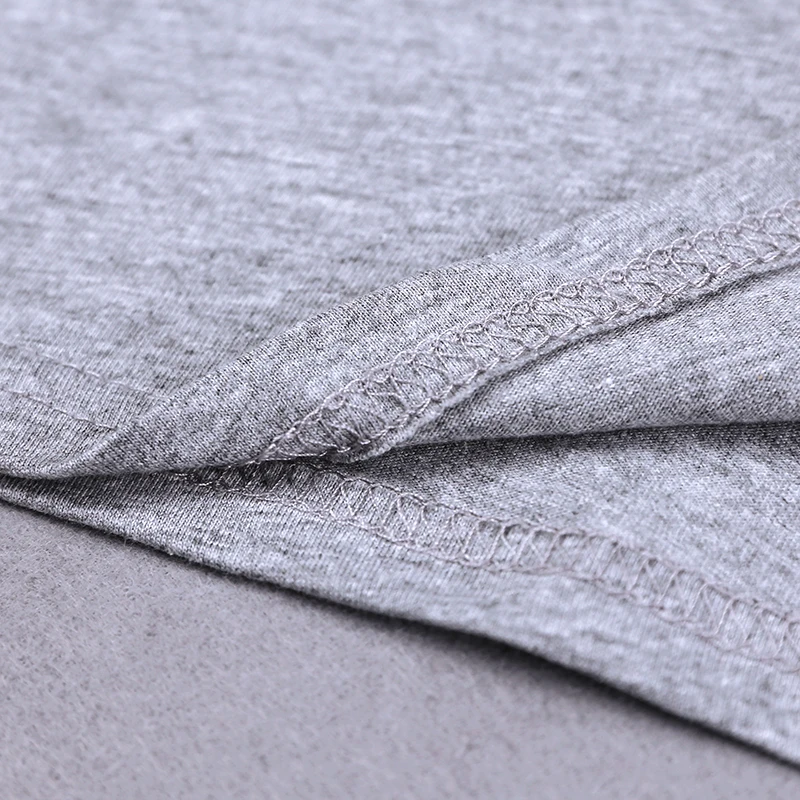 Boy clothes summer 2021 boy sets children's clothing tractor print boys short sleeve shirts + shorts Cool | Детская одежда и