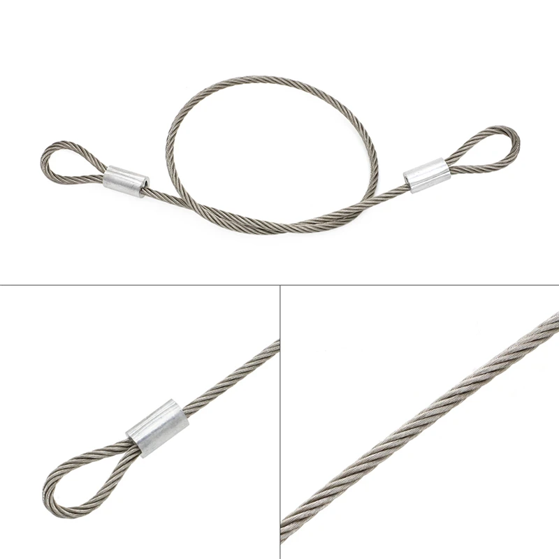 Наконечник опорной стойки для Polaris Ranger 500 570 XP 900 1000 2012 2013 2014 2015 2016 2017 2018 2019 2020 2021 |