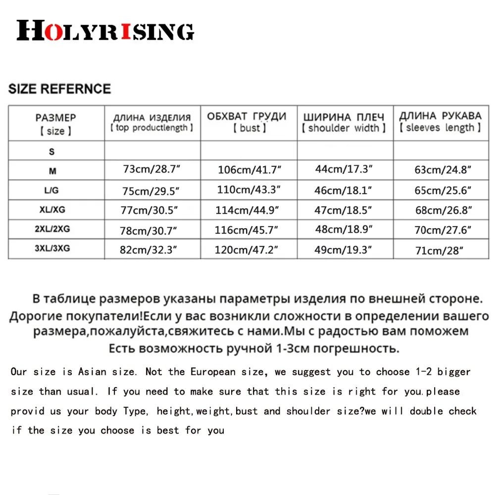 

winter Coat Men Down Jackets Plumas Hombre Thick Outwear Loose Chaquetas De Invierno Hooded Mens Clothing 29646-6