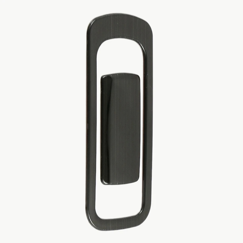 Для Mazda CX-30 аксессуары 2020 Нержавеющая сталь автомобиля пилот подсветки