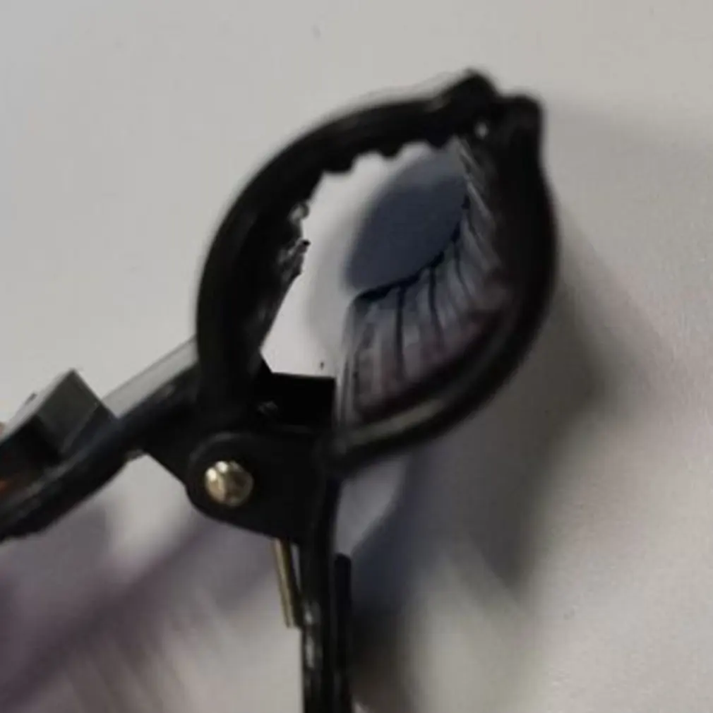 Электронная рыболовная сигнализация звонок для удочки со светодиодсветильник