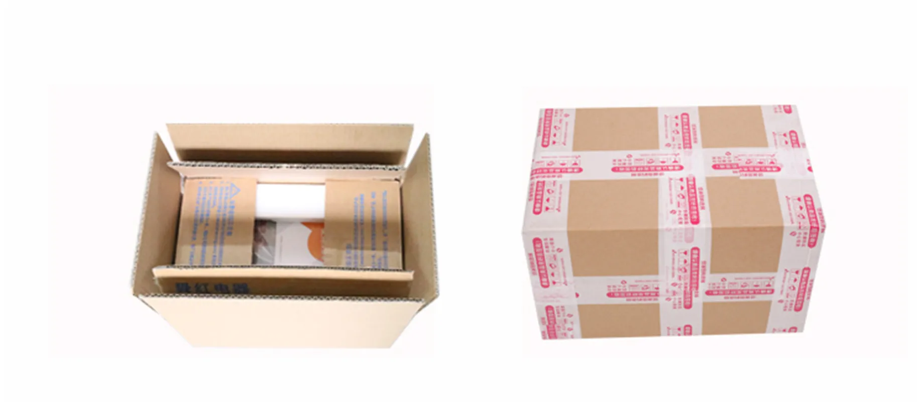 Новое поступление TM888-2000VA 2000 Вт Мощный трансформатор 220 в поворот 110 В до бытовая