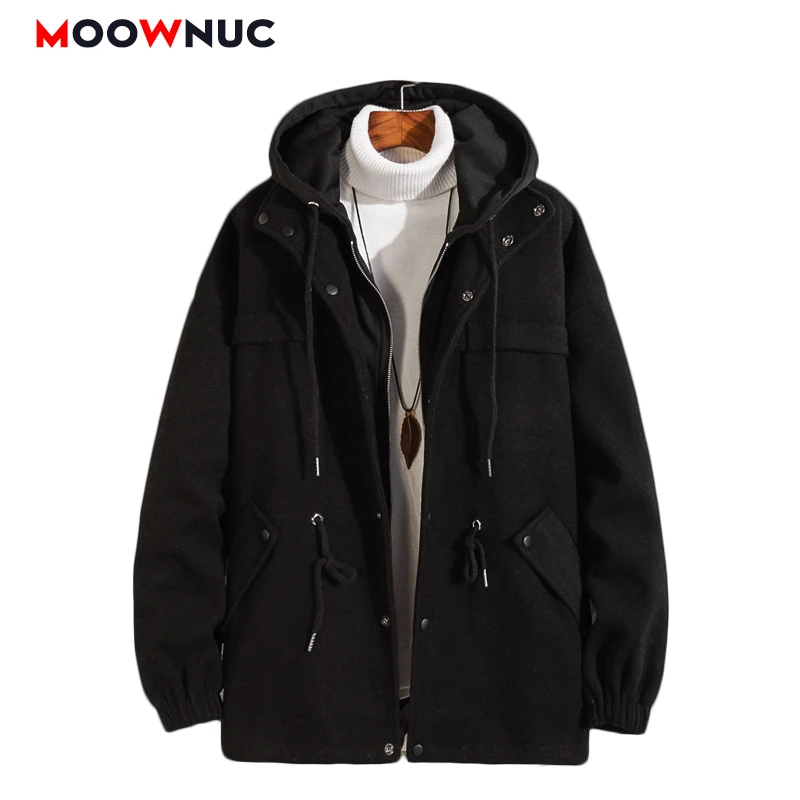 

Новинка, модные куртки, мужские повседневные куртки, 2021, пальто, мужское, с принтом, молодежное, в стиле хип-хоп, уличное платье, бренд, весна-о...