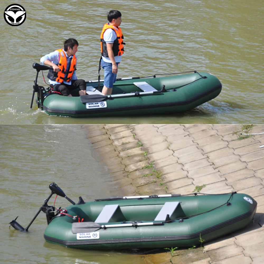 Бесплатная доставка лодка из ПВХ профессиональные надувные лодки каяк для