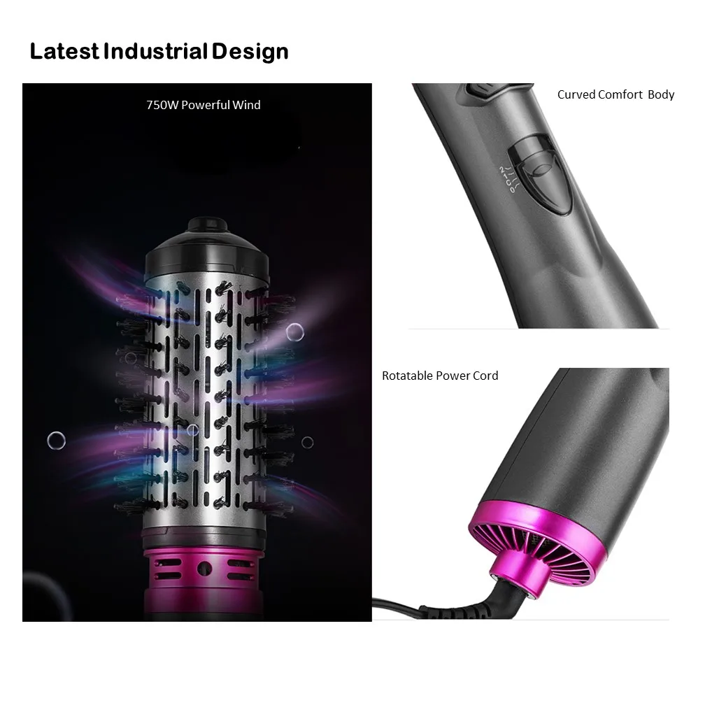 3 в 1 щипцы для завивки волос | Красота и здоровье