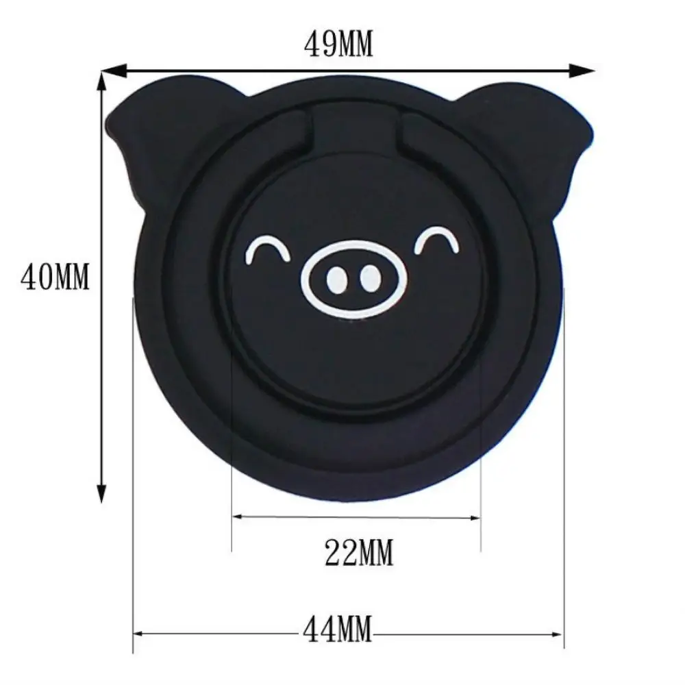 Универсальное кольцо для телефона держатель 11 смартфона MP3 автомобильное