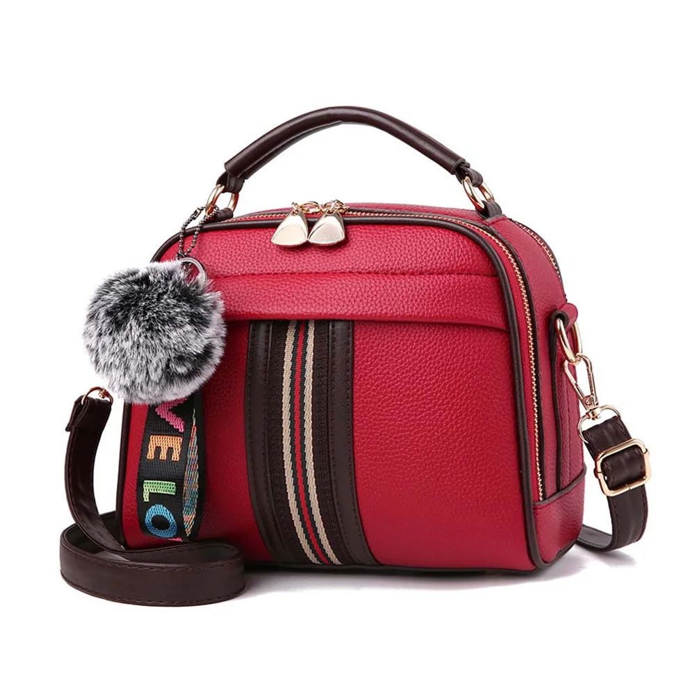 Роскошные модные сумки дизайнерские женские Наплечные для женщин женская сумка