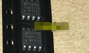 

IC 100%new Free shipping MP2307DN-LF-Z LA4440 SSC9522S ISO124P M51995AFP TPA3118D2DAPR LP5907MFX-3.3 DRV8825PWPR FT4232H