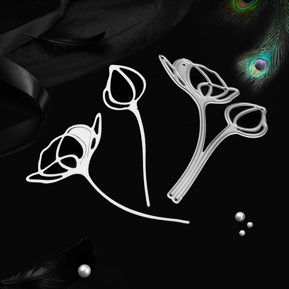 Штампы для резки металла Lotus Scrapbook штампы ножей|Вырубные штампы| |