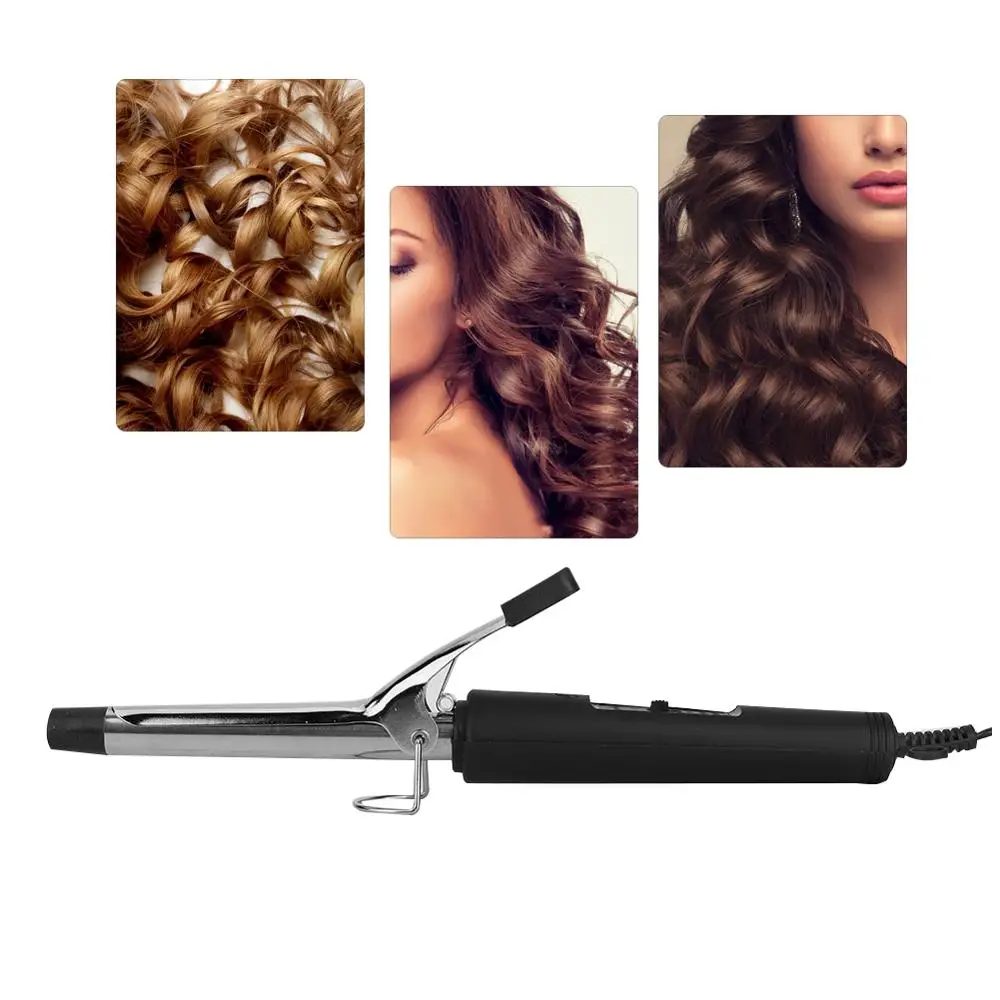 Ожог утюжком для волос. Плойка hair curler automatic curler. Плойка для волос бигуди. Завивка электрическая. Завивочные щипцы.