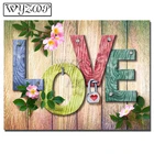 Алмазная живопись 5D, картина для дома, квадратнаякруглая Алмазная вышивка, наборы для вышивки крестиком, домашний декор