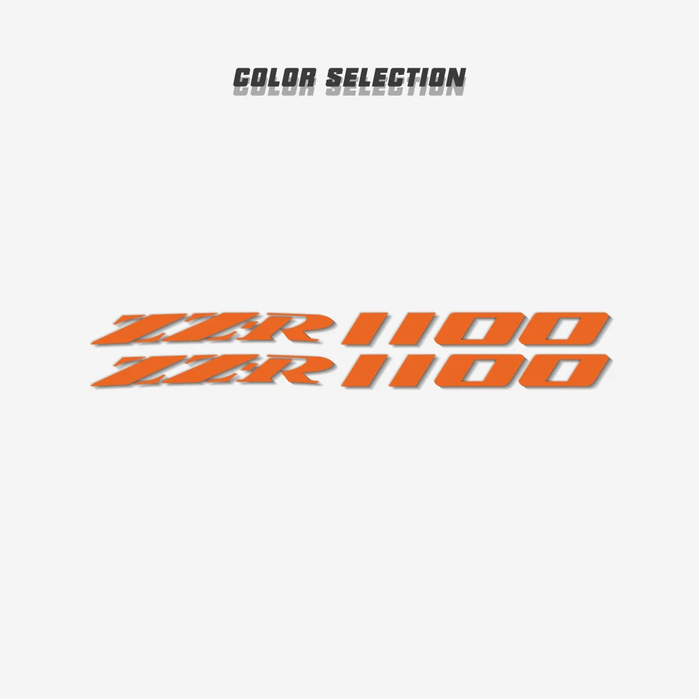 Новинка мотоциклетный велосипедный топливный бак наклейка шлем на колесо