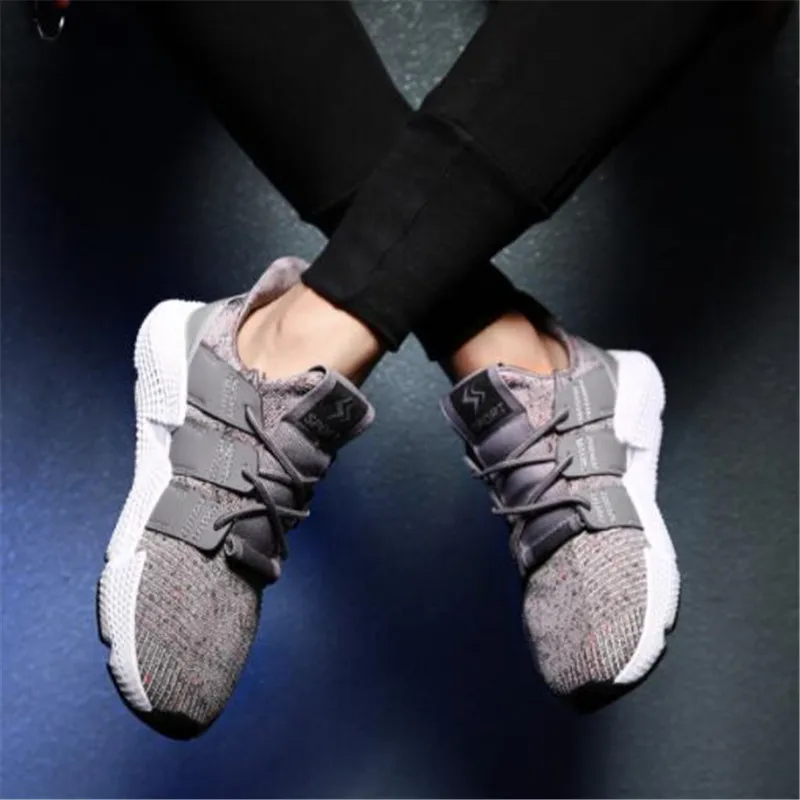 Новое поступление брендовые дизайнерские демисезонные беговые кроссовки для