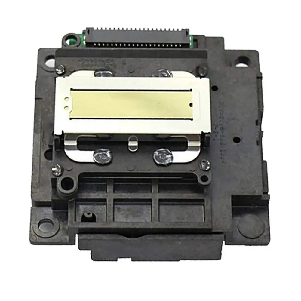 Печатающая головка для Epson XP 302 402 L121 L301 L351 L355 L358 L111 L120 L210 L211 ME401 ME303 405 2010 L300 |