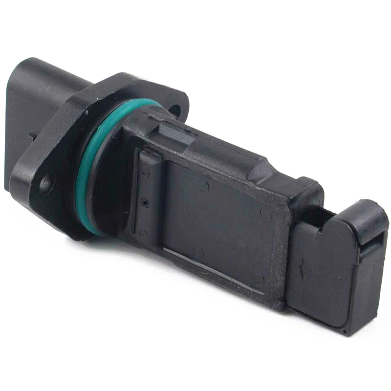 Автомобильный расходомер воздуха Датчик качества для B o s c h Fiat Opel