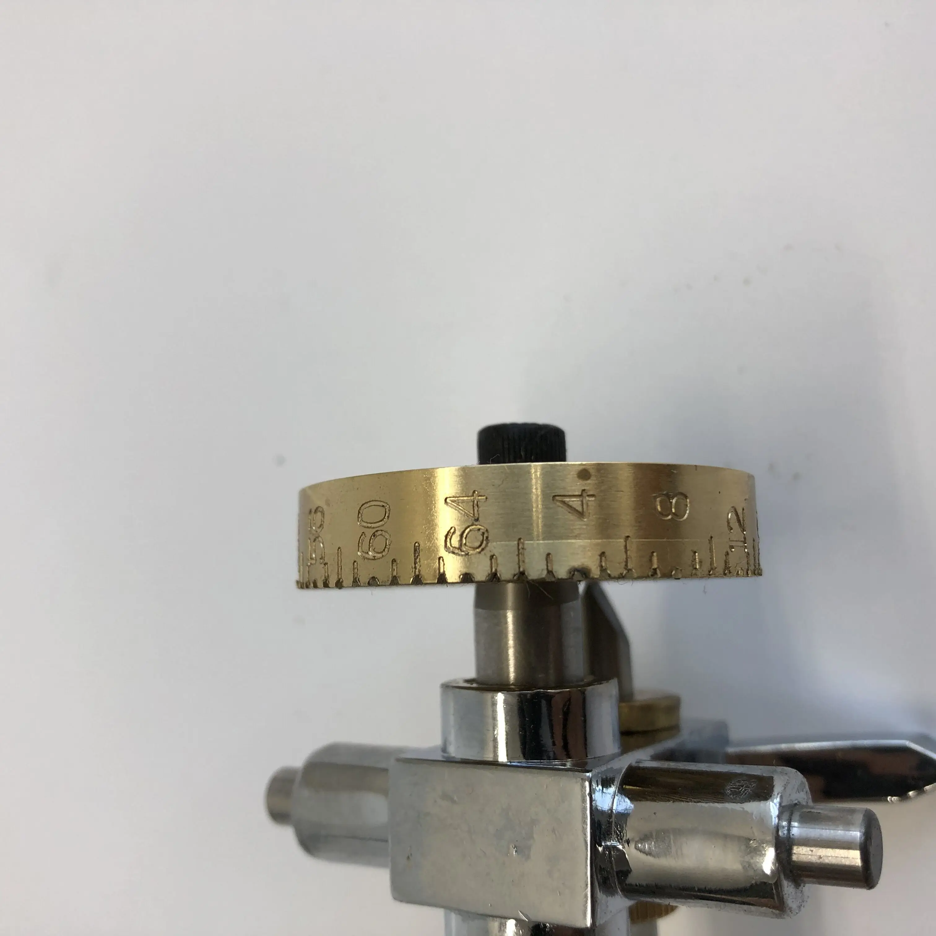 Шлифовальный станок шлифовальный для драгоценных камней угловой станок|Детали