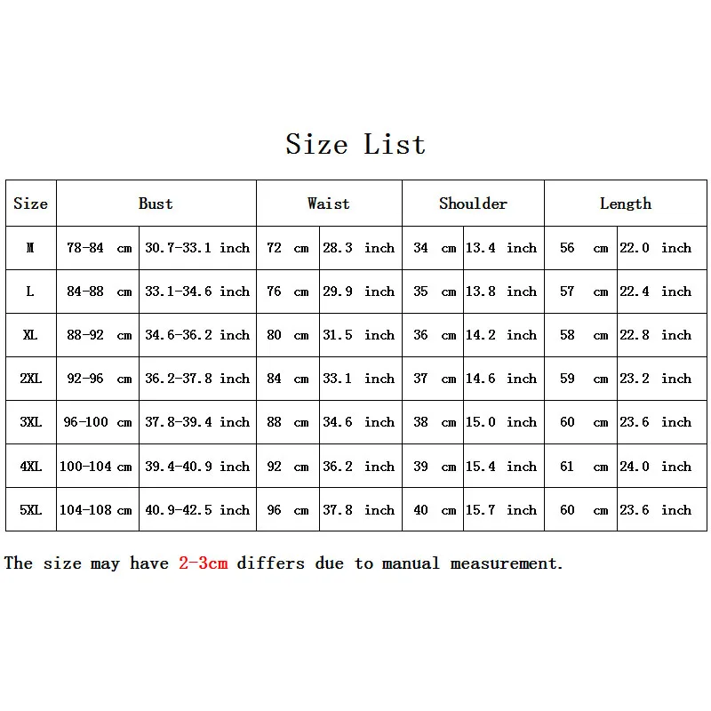 

Embroidery Casual Summer Top T Shirt Women Camisa Feminina Plus Size Camisetas Mujer Crop Top Women Harajuku Tshirt Tops Vintage