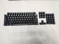 original key caps for corsair mechanical keyboard k70 luxk70 lux rgbk95 single key cap can be sold