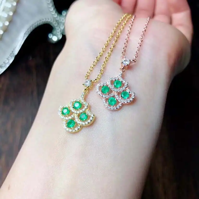 Самый лучший подарок для ваших любимых девочек стихийных бедствий и реальный