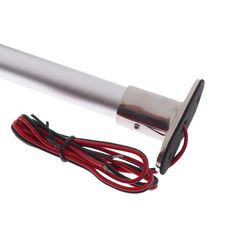 12-24 В МОРСКОЙ лодочный светодиодный навигационный светильник паруссветильник