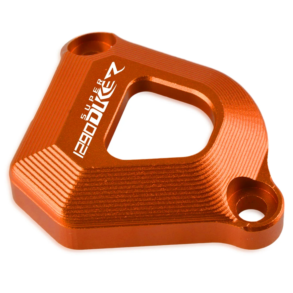 Для 1290 супер Приключения R/S Super R/GT приключение правый сцепление двигателя ведомый