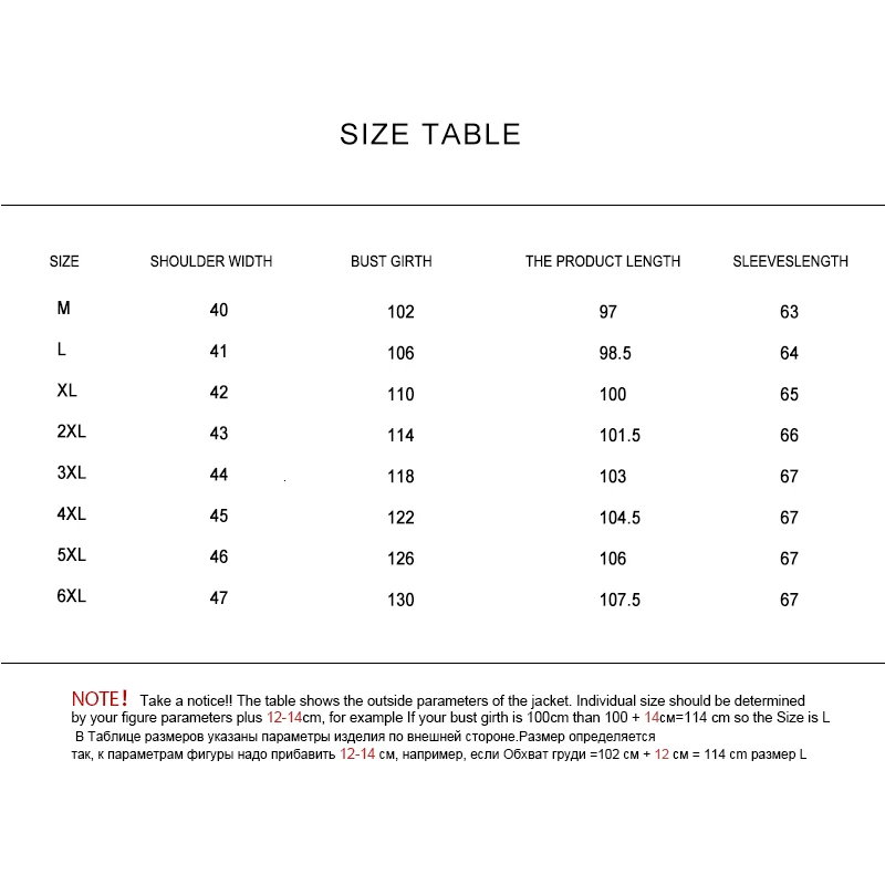 Новинка 2019 Женская коллекция Jas размера плюс длинные часы парка очень стильная с