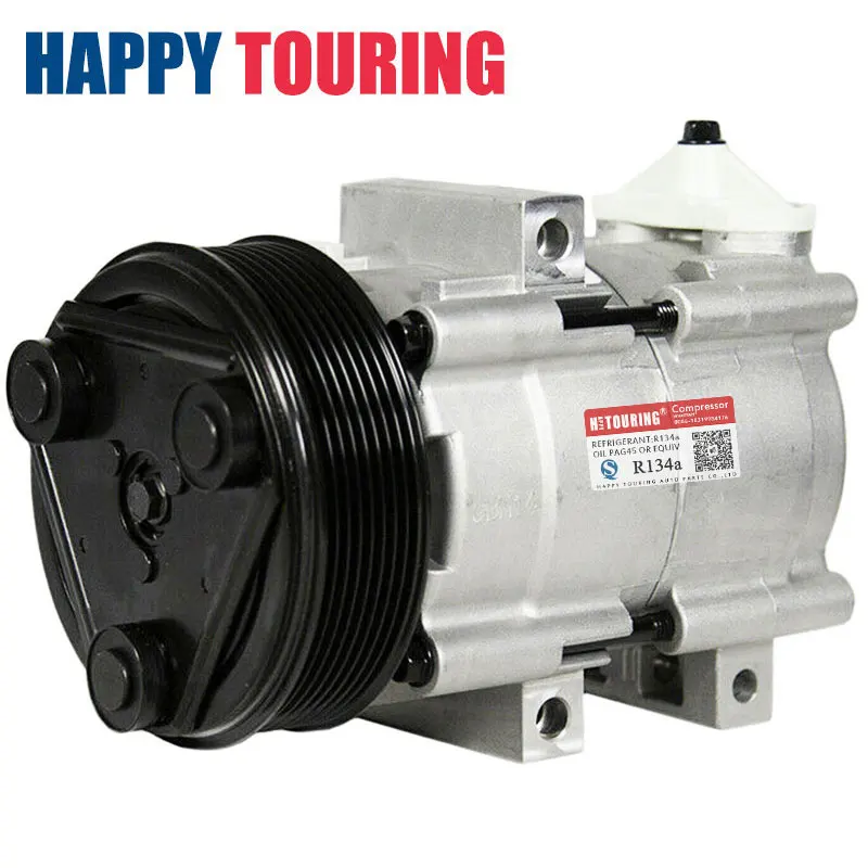 For Ford F150 F250 F350 F450 F550 4l3z-19703-ab F7lz-19703-aa F6lz 19703 Aa 6c3z19712aa F6lz19703aa F6dz-19703-aa