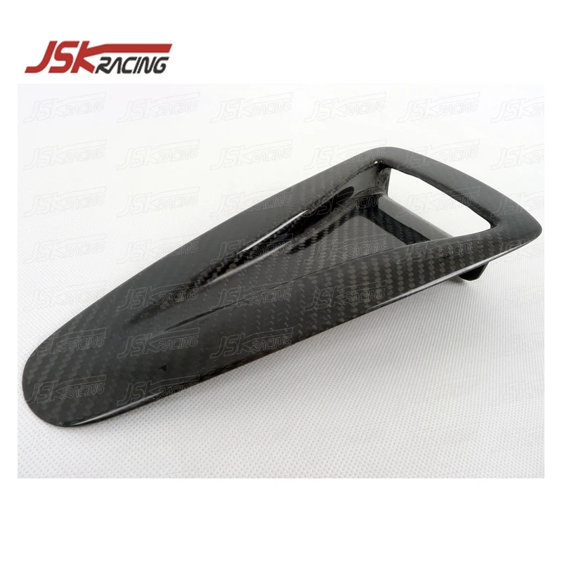 Отверстия для капюшона из углеродного волокна O STYLE 2008-2016 (пары) R35 GTR (JSKNSR508133) |